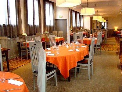 Paimpont_Le_Relais_de_Broc_liande_HD2_big.jpg