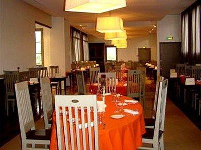 Paimpont_Le_Relais_de_Broc_liande_HD2a_big.jpg