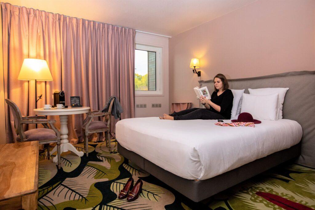 Photo-11-Chambre-privilege-scaled-1.jpg