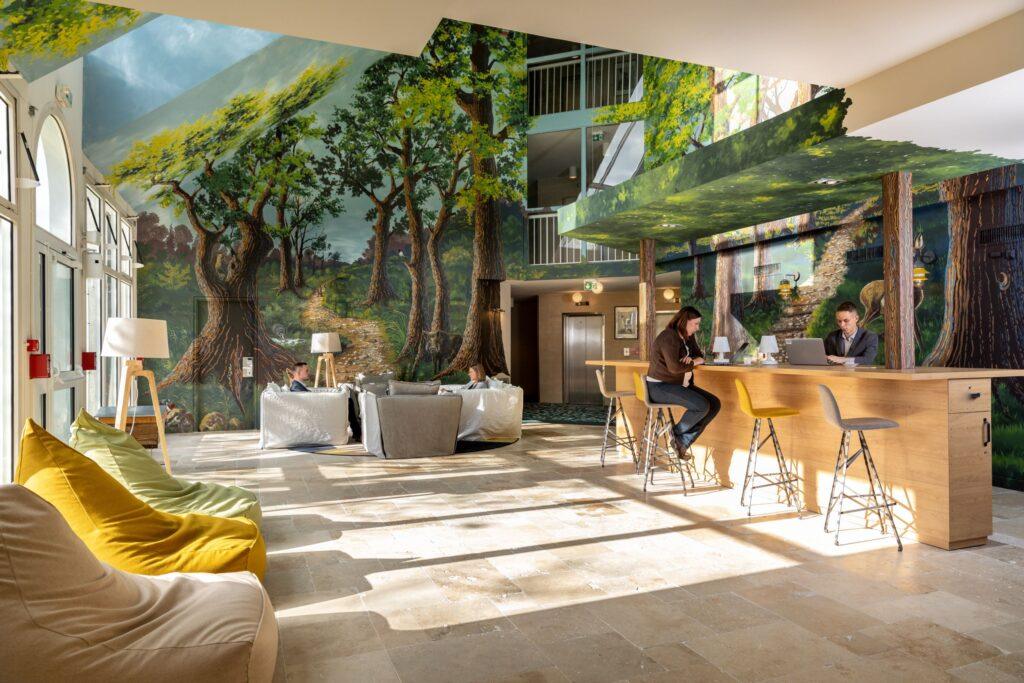 Photo-4-JobCorner-scaled-1.jpg