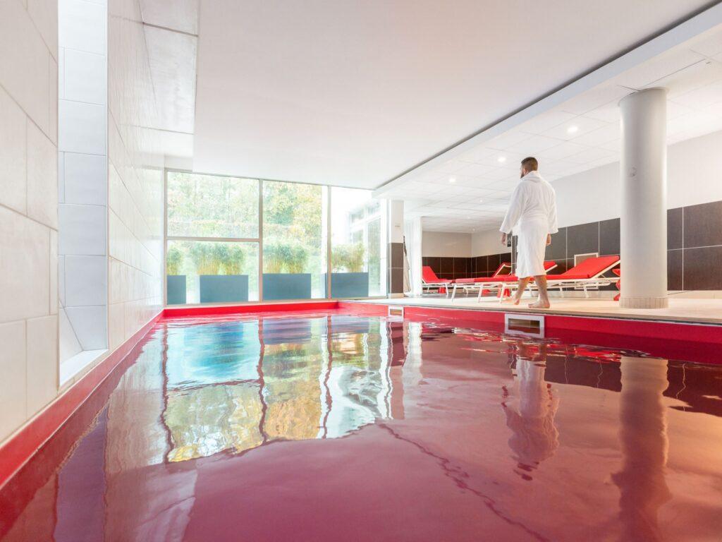 Piscine-4-scaled-1.jpg