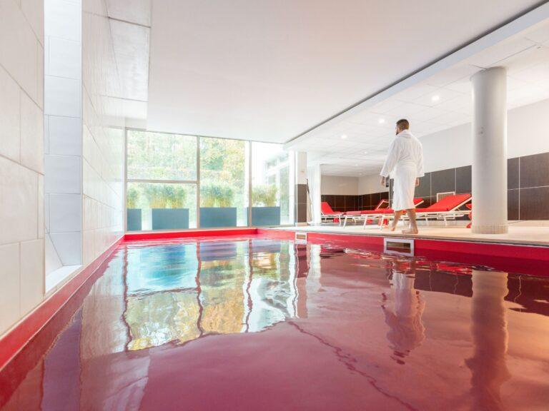 Piscine-4-scaled-1.jpg
