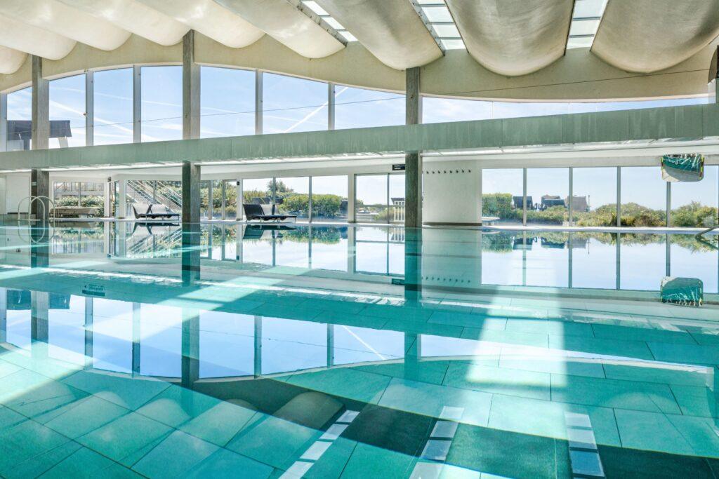 Piscine-@OBaron-scaled-1.jpg
