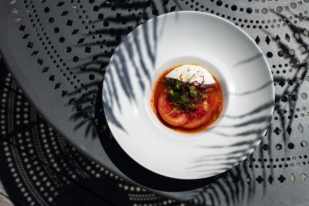Plat-bistrot-2-scaled-1.jpg