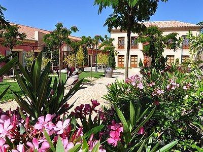 Poilhes_Vinauberge_HD10_big.jpg