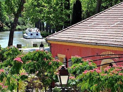 Poilhes_Vinauberge_HD10a_big.jpg