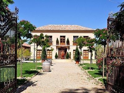 Poilhes_Vinauberge_HD1_big.jpg