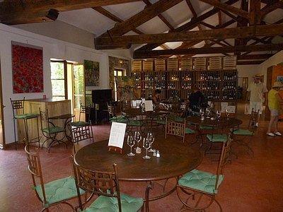 Poilhes_Vinauberge_HD2_MR_big.jpg