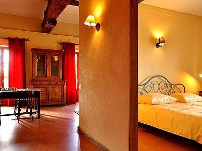 Poilhes_Vinauberge_HD3_big.jpg