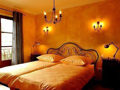 Poilhes_Vinauberge_HD3a_big.jpg
