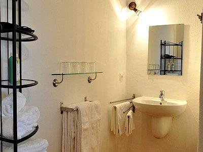 Poilhes_Vinauberge_HD3b_big.jpg