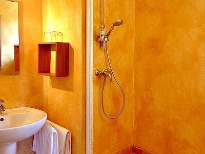 Poilhes_Vinauberge_HD3c_big.jpg