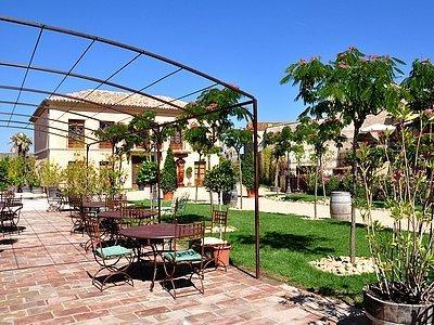 Poilhes_Vinauberge_HD4_big.jpg