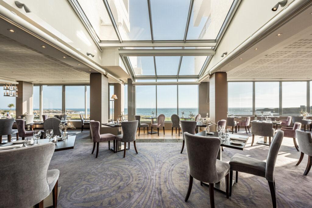 Resatu-LaPresquile3-@OBaron-1-scaled