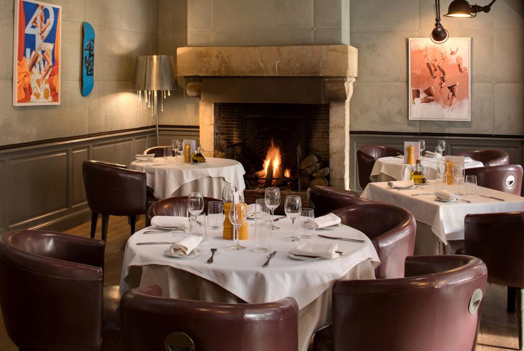 Restaurant-2.jpg