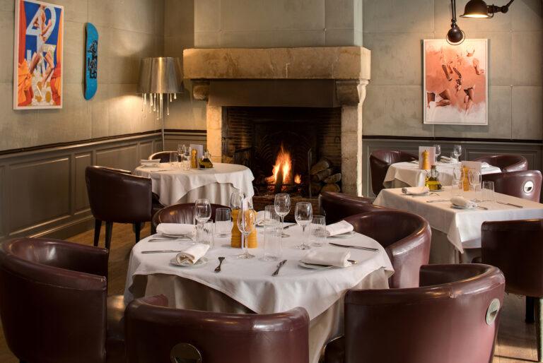 Restaurant-2.jpg