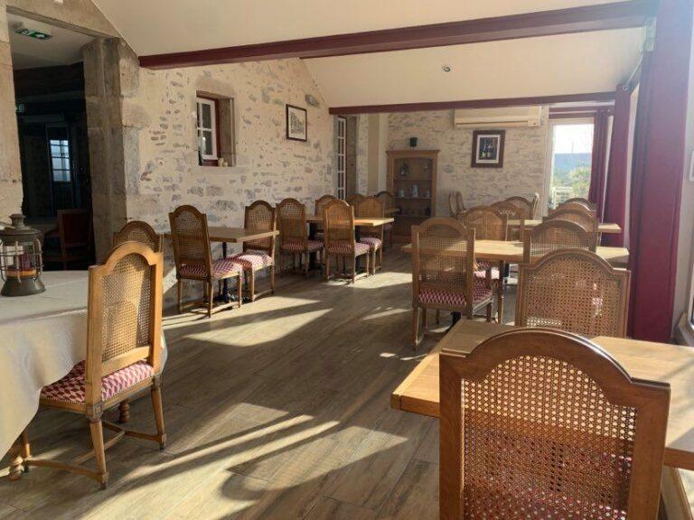 Restaurant-3-1.jpg