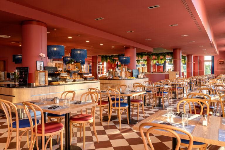 Restaurant-3-Chez-Maurice-scaled-1.jpg