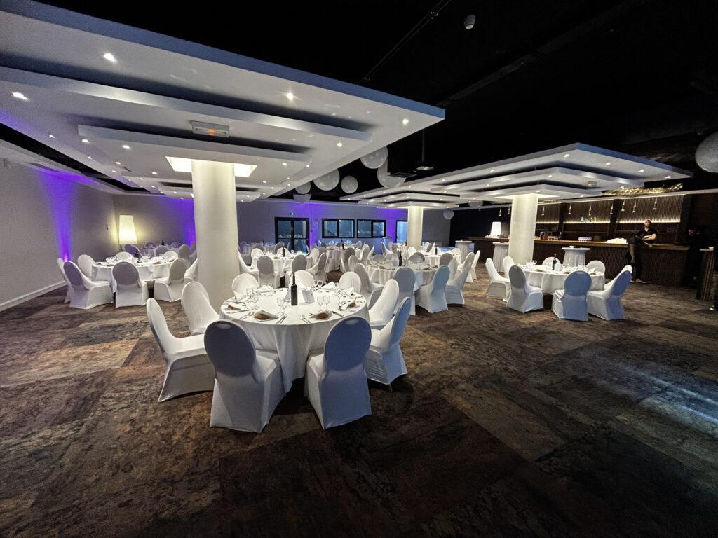 SALLE-DINER-3-scaled-1.jpeg