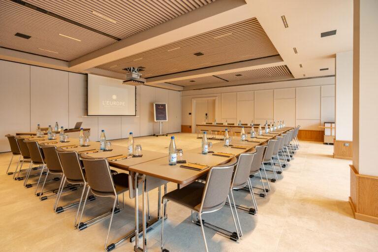 SEMINAIRES-EUROPECOLMAR-HOTELIMMO-03-scaled