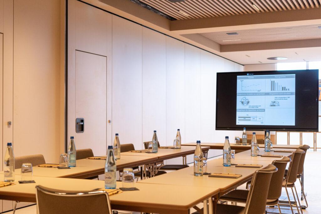 SEMINAIRES-EUROPECOLMAR-HOTELIMMO-22-scaled