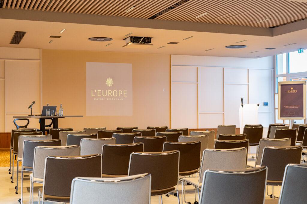 SEMINAIRES-EUROPECOLMAR-HOTELIMMO-27-scaled