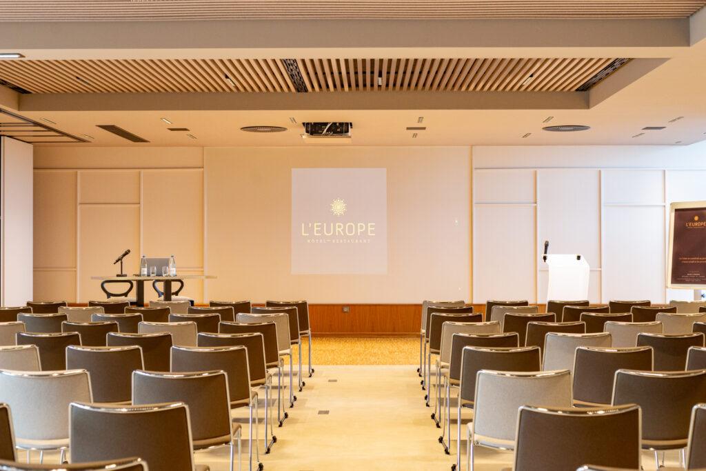 SEMINAIRES-EUROPECOLMAR-HOTELIMMO-29-scaled-1.jpg