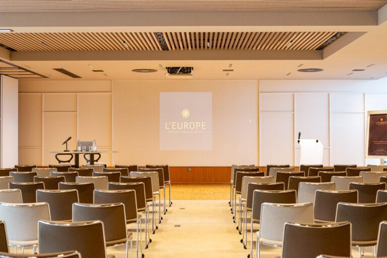 SEMINAIRES-EUROPECOLMAR-HOTELIMMO-29-scaled-1.jpg