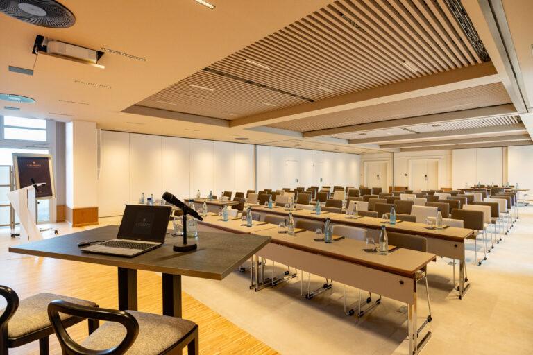 SEMINAIRES-EUROPECOLMAR-HOTELIMMO-33-scaled