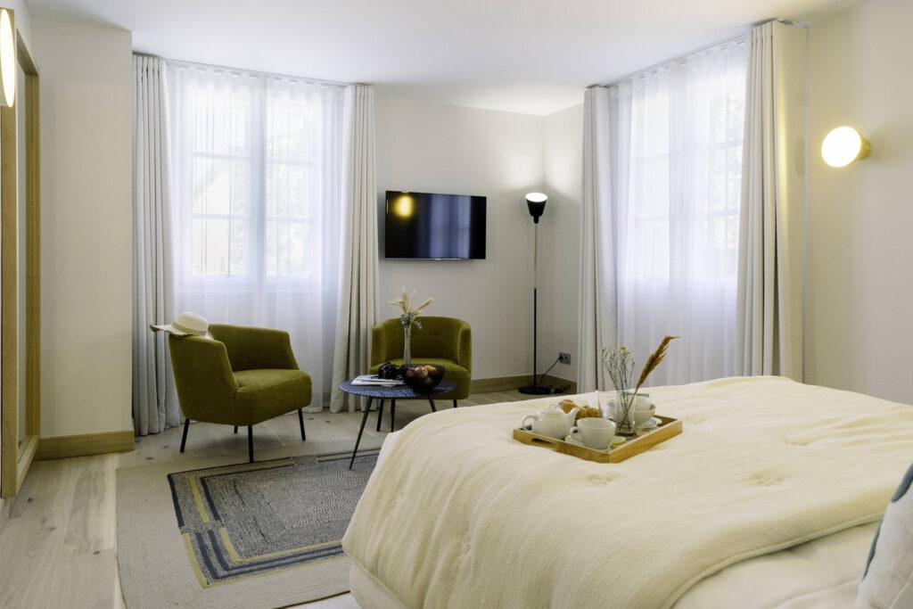 SUITE-HOSPITALET-CREDIT-PHOTO-SOUFIANE-ZAIDI-12-scaled-1.jpg