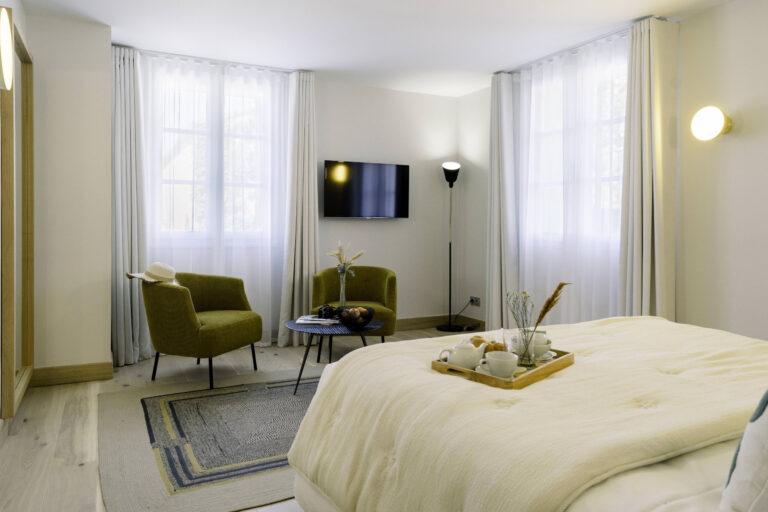 SUITE-HOSPITALET-CREDIT-PHOTO-SOUFIANE-ZAIDI-12-scaled-1.jpg