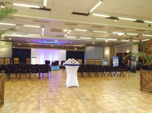 Salle_de_Conferences_-_Seminaire_2.jpg