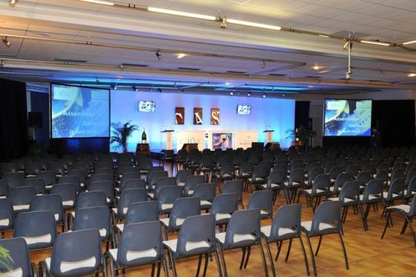 Salle_des_Chardons_-_AG2.jpg