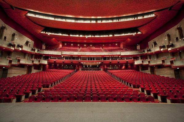 Salle_des_Princes_6.jpeg
