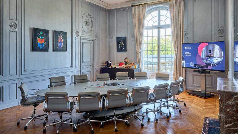 Salon-du-conseil.jpg