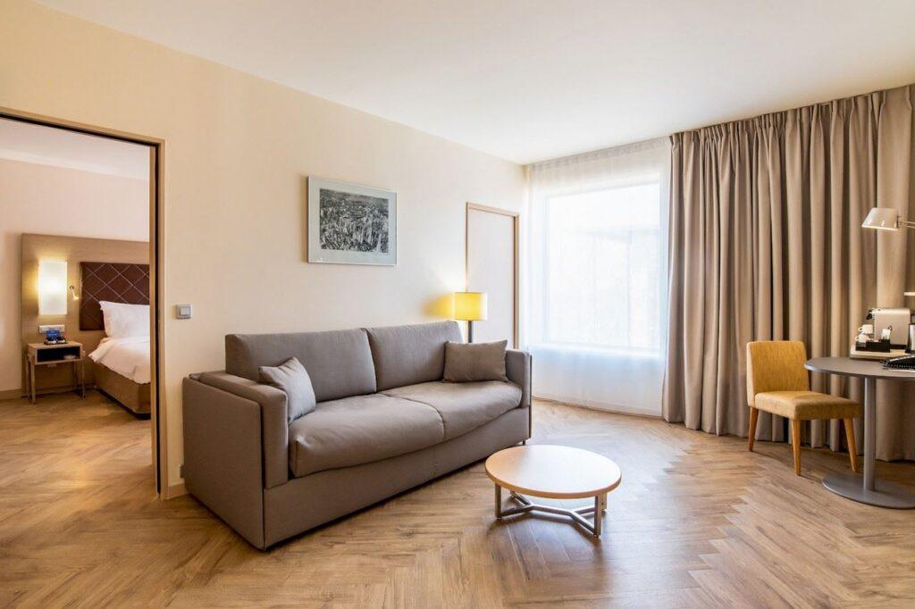 Suites.jpg
