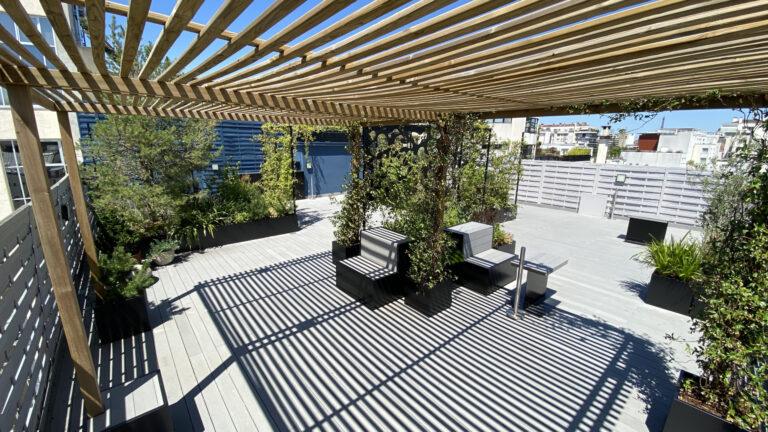 TERRASSE-5-scaled-1.jpg