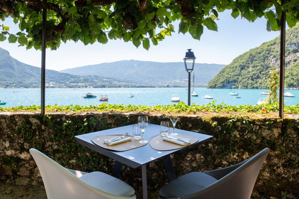 Terrasse-superieure-bistrot-scaled-1.jpg