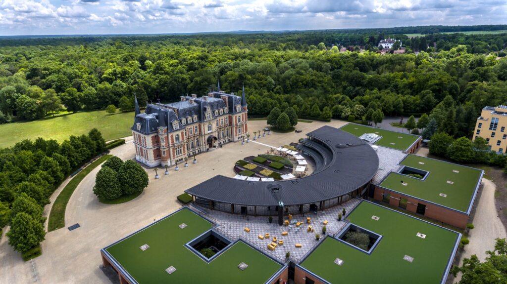 Vue-aerienne.jpg