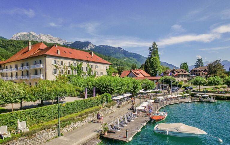 abbaye-de-talloires-1lieu1salle-evenement.jpg