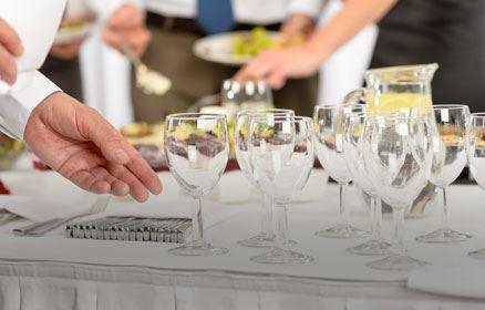 ac-traiteur-1lieu1salle-events.jpg
