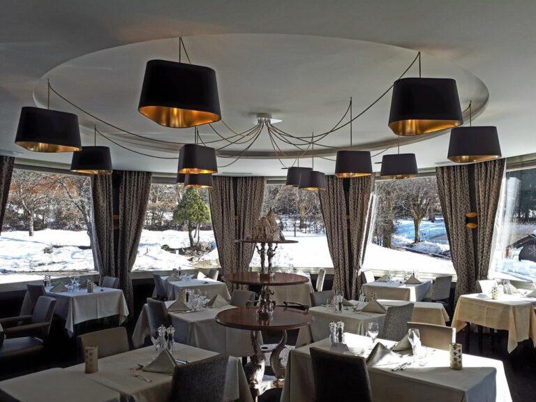 aiguille-du-midi-1lieu1salle-gala.jpg