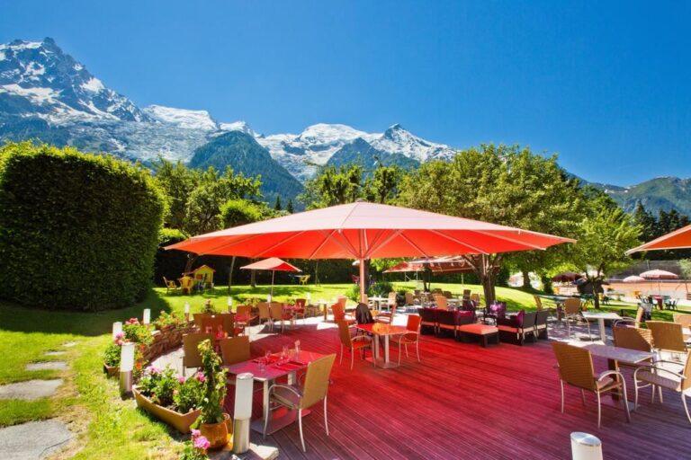 aiguille-du-midi-1lieu1salle-seminaire-montagne.jpg