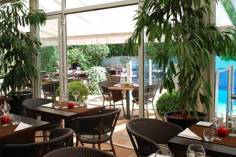 amarante-cannes-1lieu1salle-meetings.jpg