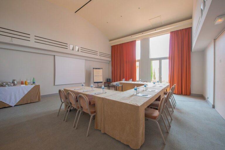 amarante-golf-plaza-1lieu1salle-conference.jpg