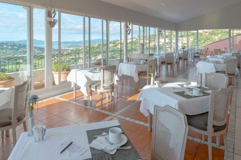 amarante-golf-plaza-1lieu1salle-conferences.jpg