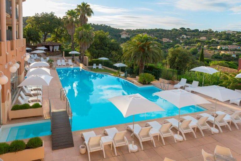 amarante-golf-plaza-1lieu1salle-evenement.jpg