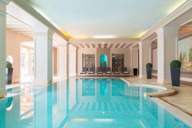 amarante-golf-plaza-1lieu1salle-evenements.jpg