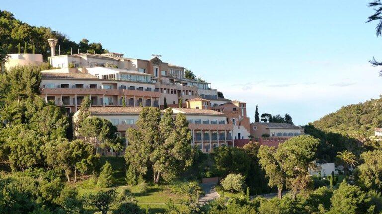 amarante-golf-plaza-1lieu1salle-events.jpg