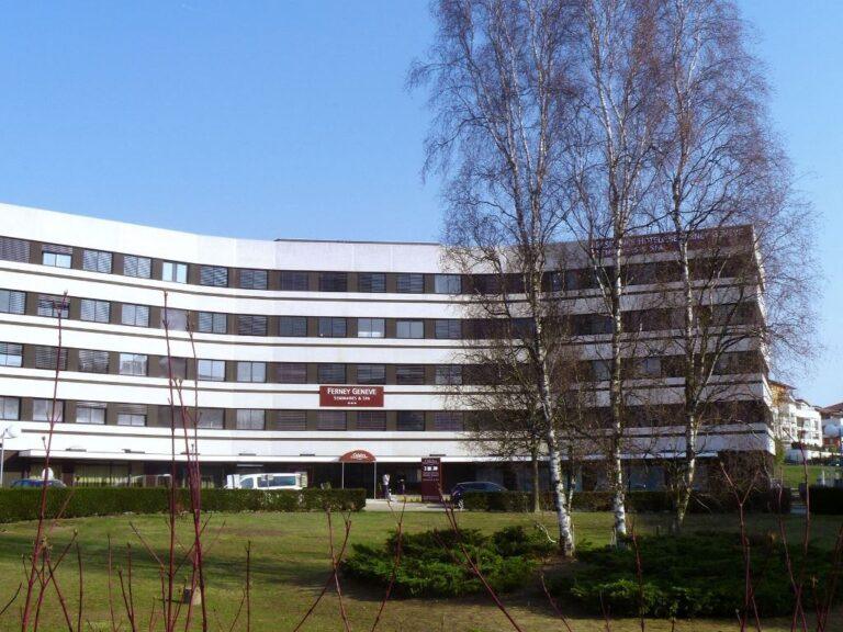 appart-hotel-odalys-ferney-geneve-1lieu1salle-1.jpg